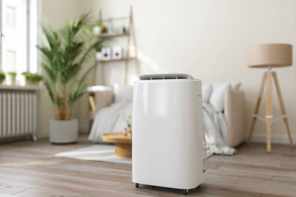 Professional HVAC in Wayne, PA